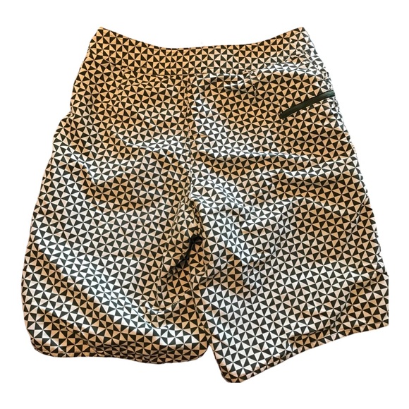 Patagonia Wavefarer Board Shorts - Picture 2 of 5